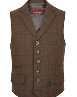 buy-mens-tweed-waistcoats-online-that-british-tweed-company