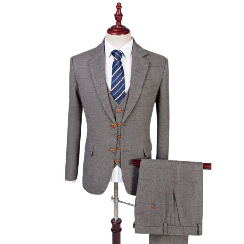 Buy Mens Tweed Suits Online Page 2 of 3 That British Tweed Company