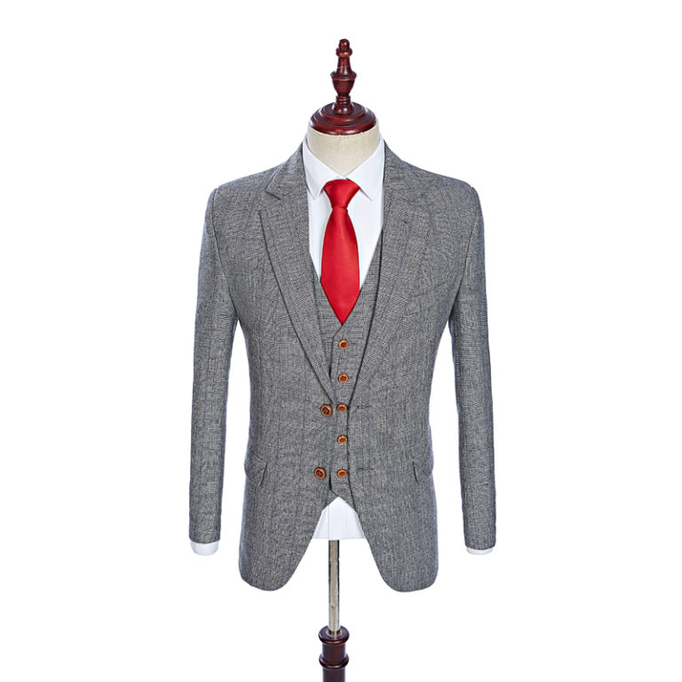 Buy Mens Tweed Suits Online That British Tweed Company