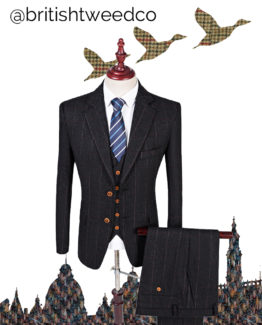 m Black-Herringbone-Tweed-Suit