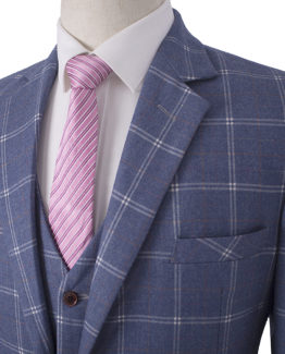 Buy Mens Tweed Suits Online - Page 2 of 3 - That British Tweed Company