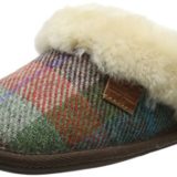 vans checkerboard tri lock