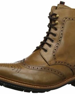 Chatham-Mens-Stratton-Ankle-Boots-0