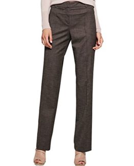 Comma-Womens-85899730132-Trousers-0