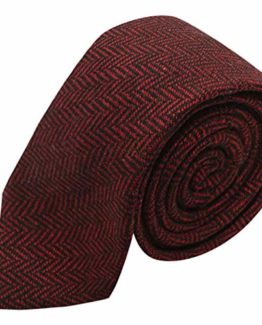 Buy Tweed Ties Online - Page 2 of 2 - That British Tweed Company