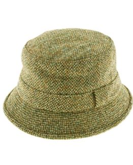Failsworth-Harris-Tweed-Grouse-Hat-0