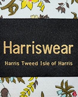 Harris-Tweed-Annie-Bag-Style-2-101-Red-0-1