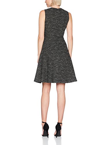 LK BENNETT Women's Shelby Dress - That British Tweed Company
