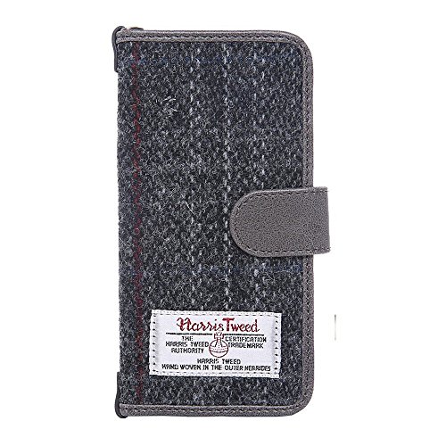 OneFlow Twist Case Custodia A Tracolla Per IPhone 7 Plus/8 Plus – Pratica, Colorata E Super Resistente!