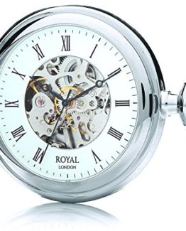 Royal-London-90009-02-Mens-Mechanical-Pocket-Watch-0