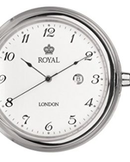Royal-London-Full-Hunter-Pocket-Watch-90000-01-0
