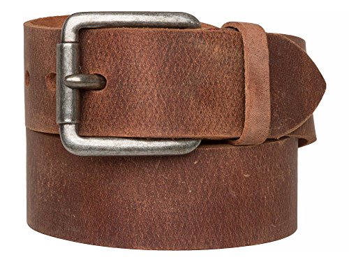 Accessories Belts Leather Belts SDV "Strong Desert-Vintage" SDV \ 