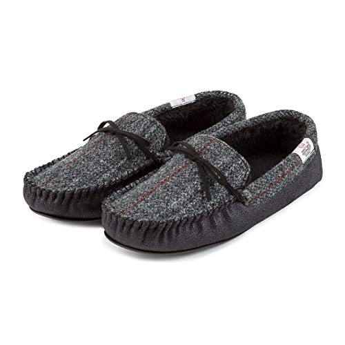 slippers totes