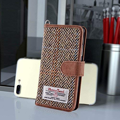 MONOJOY iPhone XS Case iPhone X Case Cover iPhone X Leather Wallet