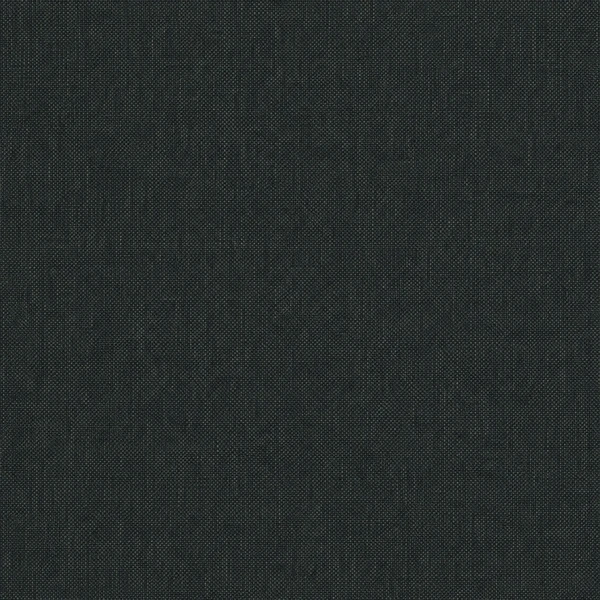 Dark Green Highland Weave Tweed fabric swatch