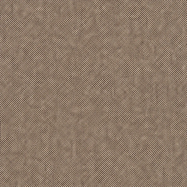 Light Brown Highland Weave Tweed fabric swatch