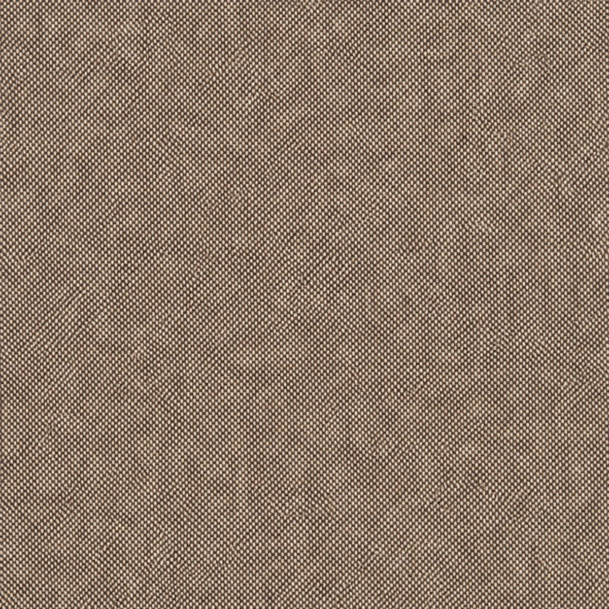 Light brown Highland Weave tweed thumbnail